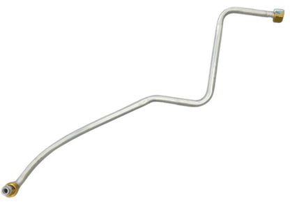 New OEM Replacement for Whirlpool Range Right Rear Tube W11703697