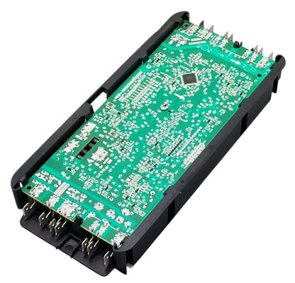OEM Replacement for Whirlpool Oven Control  W10271742