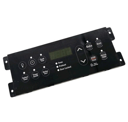 OEM Replacement for Frigidaire Fridge Control 316418311