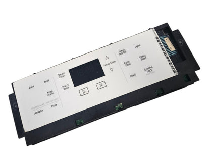OEM Replacement for Whirlpool Oven Control W11428349   \
