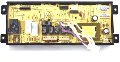 OEM Replacement for Kenmore Oven Control Board 316418750