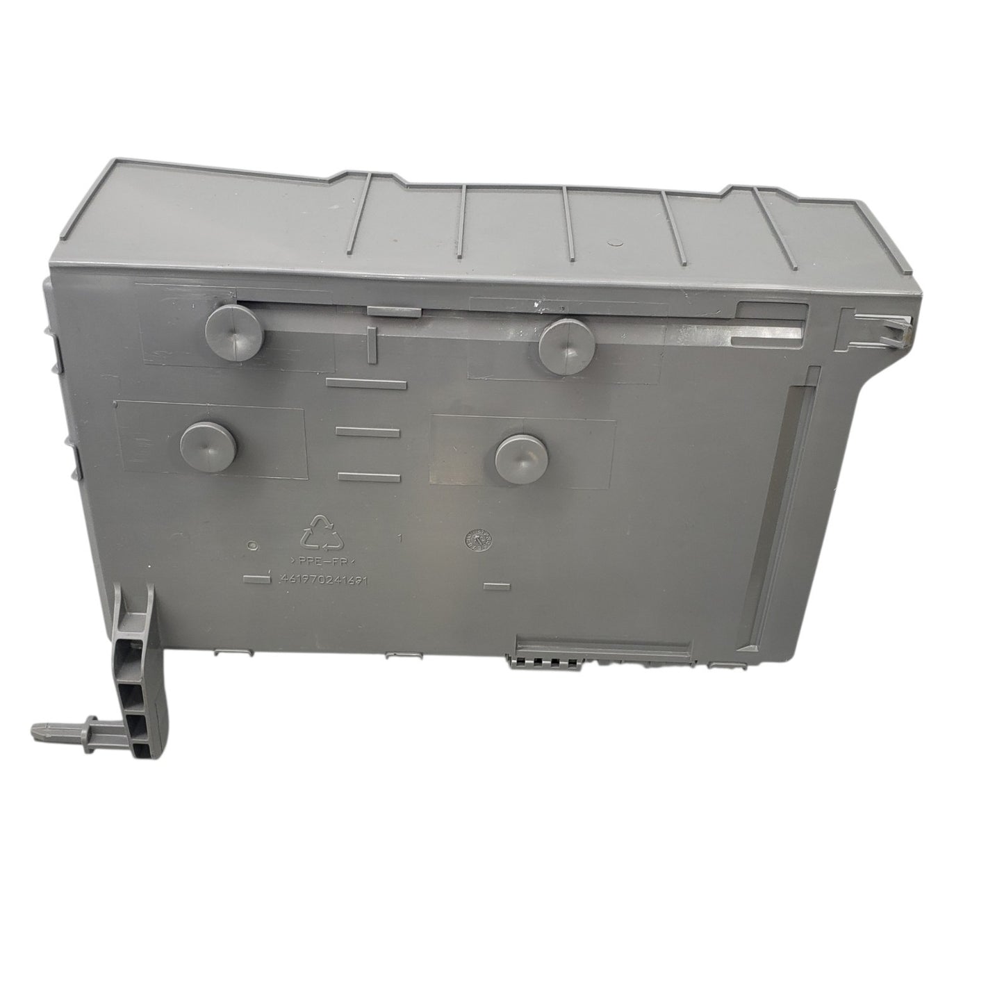 OEM Replacement for Whirlpool  Washer Control Board W10491365