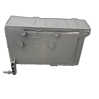 OEM Replacement for Whirlpool  Washer Control Board W10491365