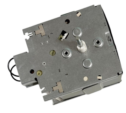 OEM Replacement for Maytag Washer Timer 6 2093400