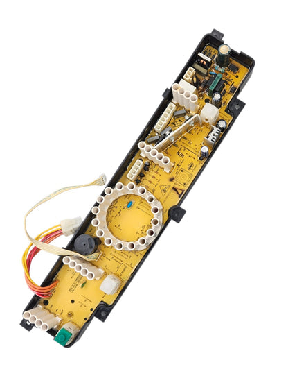 OEM Replacement for GE Washer Control 0031800010A