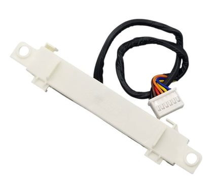 New OEM Replacement for LG Dishwasher Light Display Board EBR33469708
