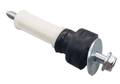 New OEM Replacement for LG Washer Bolt Assembly FAA31690704