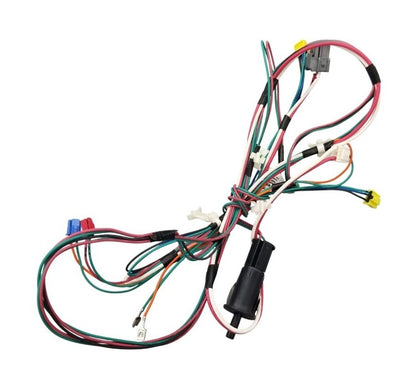 New OEM Replacement for Frigidaire Range Wire Harness A22299006