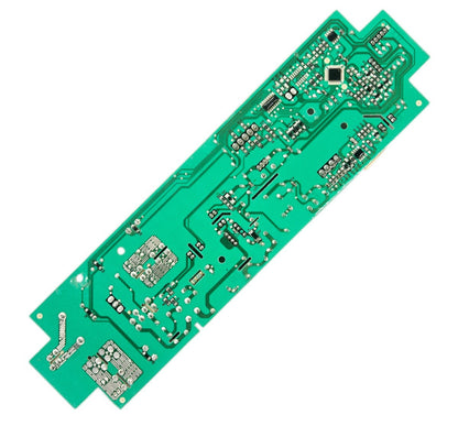 OEM Replacement for Insignia Dryer Control 17138200002642