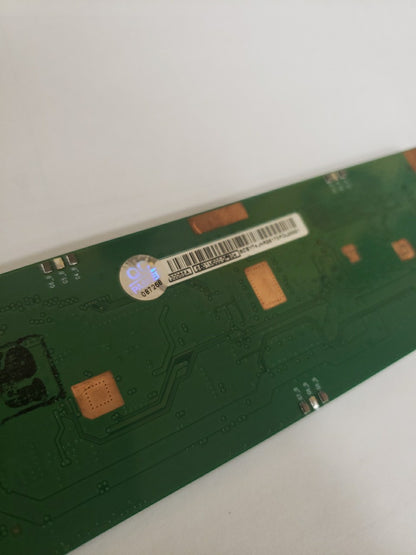 New OEM Replacement for Samsung T-Con Board BN96-30065A