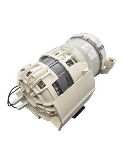 New OEM Replacement for GE Dishwasher Wash Pump WD19X24705