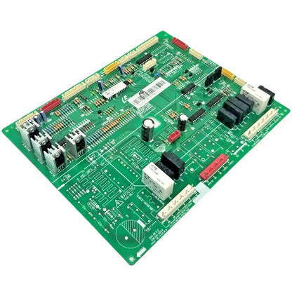 OEM Replacement for Samsung Refrigerator DA92-00355B