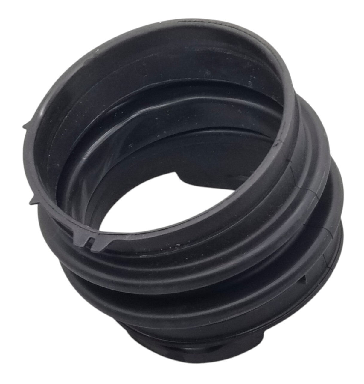 New OEM Replacement for GE Washer Duct Boot  WH41X35698