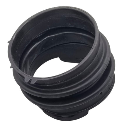 New OEM Replacement for GE Washer Duct Boot  WH41X35698