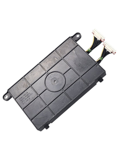OEM Replacement for Samsung Washer Display Control DC92-00621A