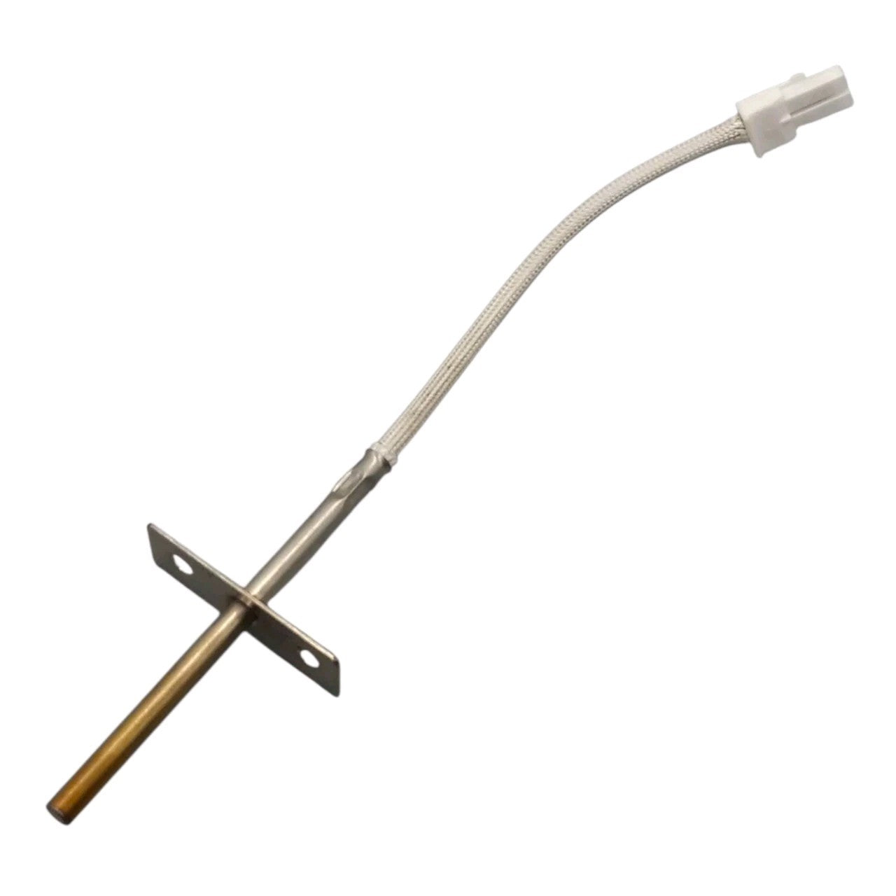 New OEM Replacement for Frigidaire Oven Temperature Probe 5304525427