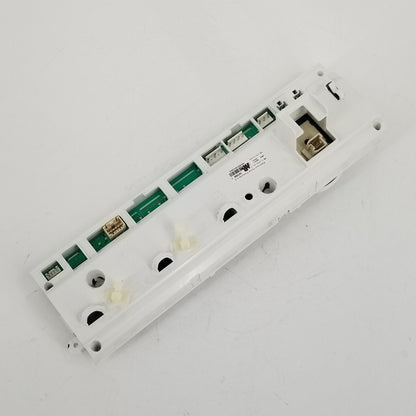 Genuine OEM Replacement for Kenmore Washer Control 134732500