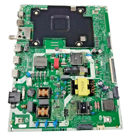 New OEM Replacement for Samsung TV Power Control BN96-50988A