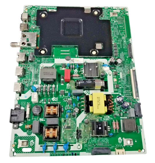 New OEM Replacement for Samsung TV Power Control BN96-50988A