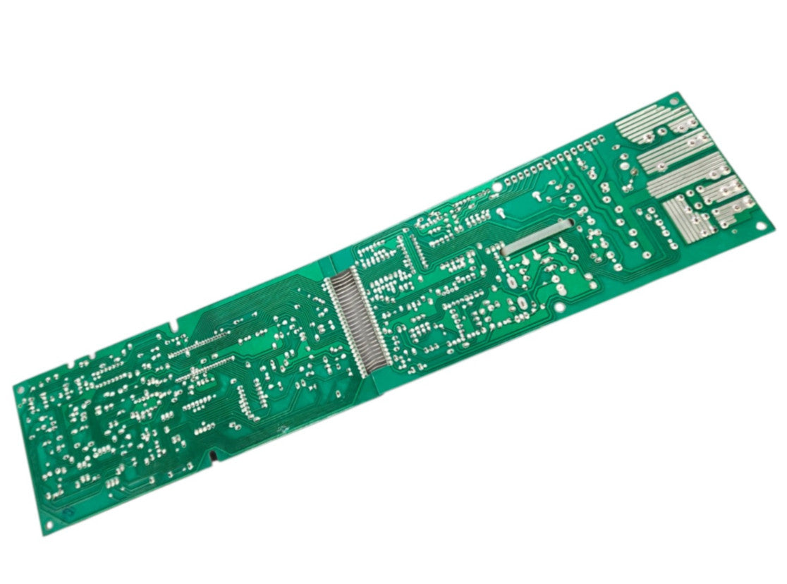 OEM Replacement for Frigidaire Oven Control 316418305