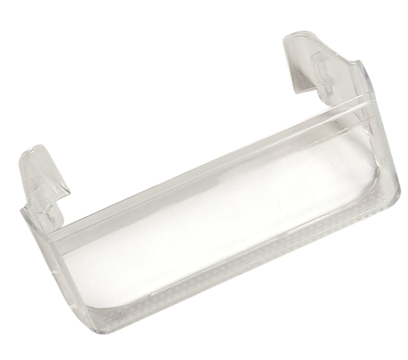 New OEM Replacement for Frigidaire zer Bin 5304536365