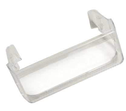 New OEM Replacement for Frigidaire zer Bin 5304536365