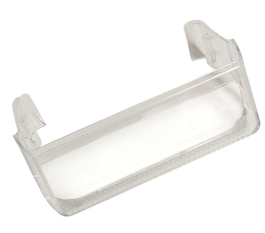 New OEM Replacement for Frigidaire zer Bin 5304536365