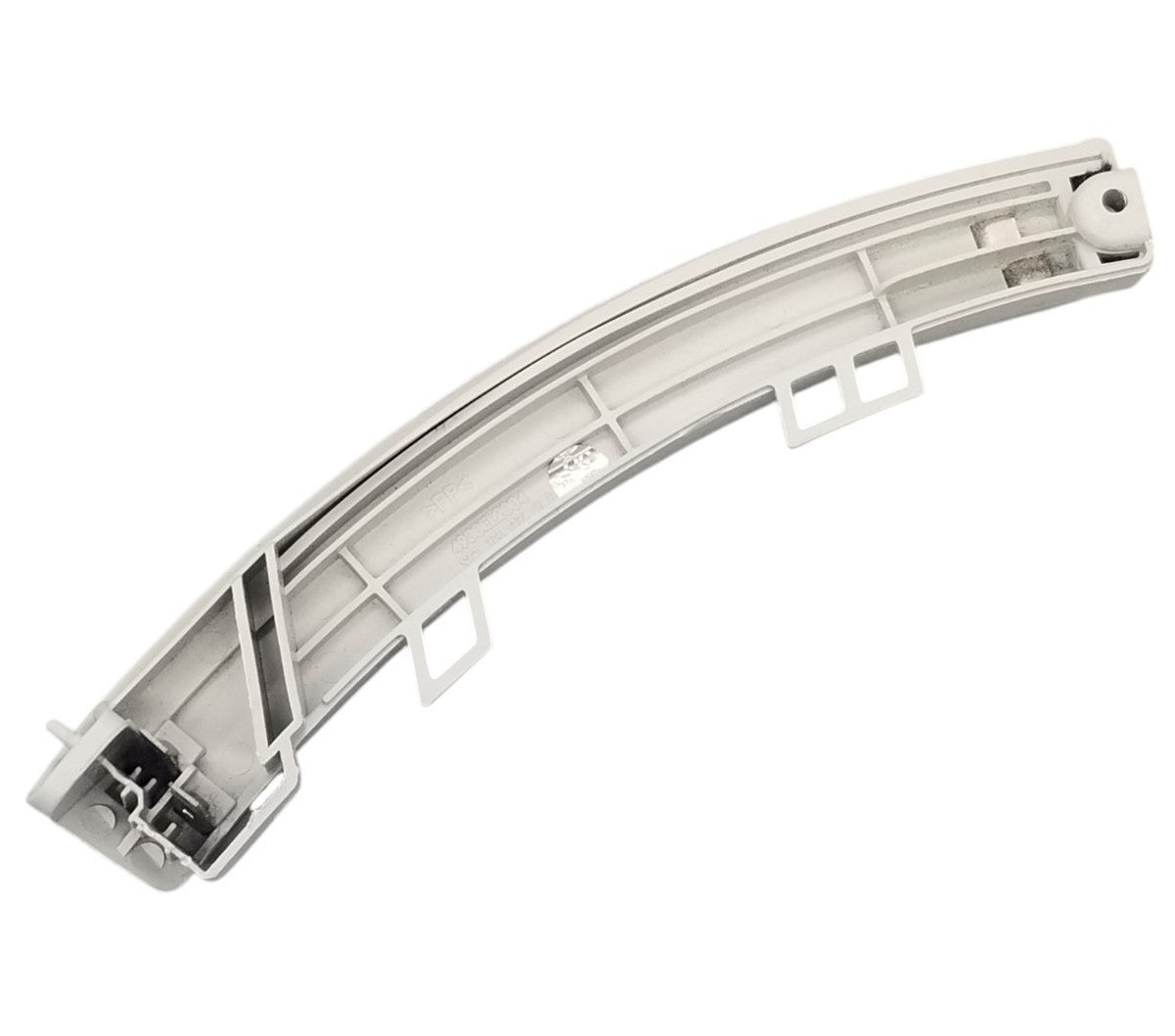 Genuine OEM Replacement for LG Dryer Moisture Sensor 4930EL2004