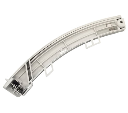 Genuine OEM Replacement for LG Dryer Moisture Sensor 4930EL2004