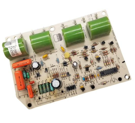 OEM Replacement for Whirlpool Range Spark Module 8054084