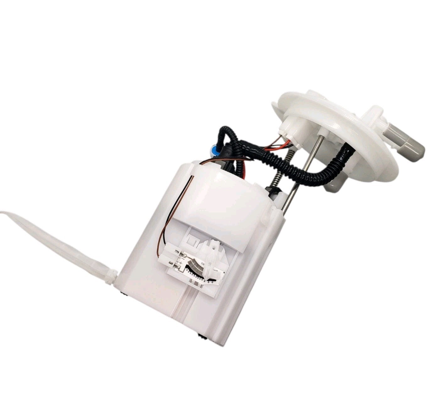 OEM Fuel Pump Module  31110-3Q600  for Hyundai Kia Sonata Optima  2011-2015