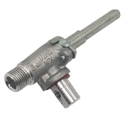 New OEM Range Surface Burner Valve 9,500-BTU  5304506548