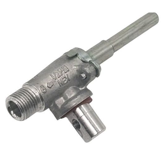 New OEM Range Surface Burner Valve 9,500-BTU  5304506548