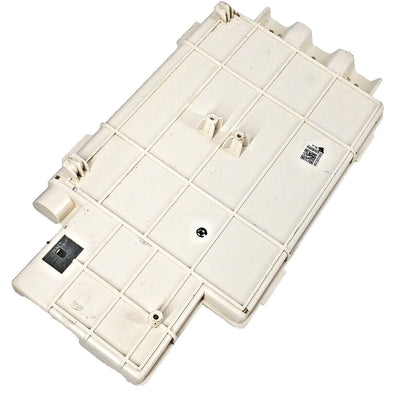 Genuine OEM Replacement for Samsung Washer Control DC92-01803C   +