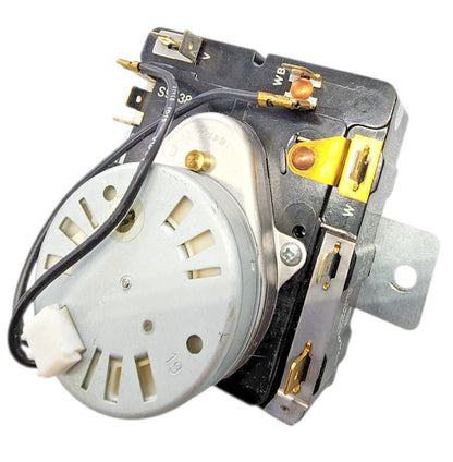 OEM Replacement for KitchenAid Dryer Timer  3398139C