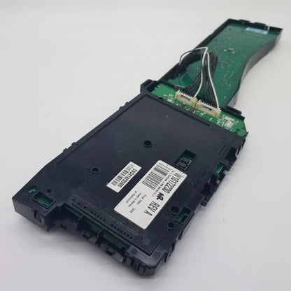 OEM  Replacement for Kenmore Dryer Control W10172230