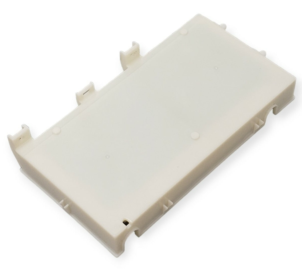 Genuine OEM Replacement for GE Washer Control 290D2863G103