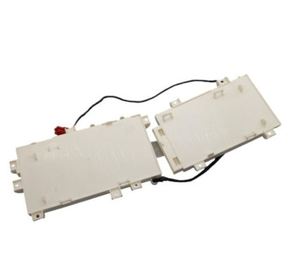 OEM Replacement for LG Dryer Control Board EBR36858901
