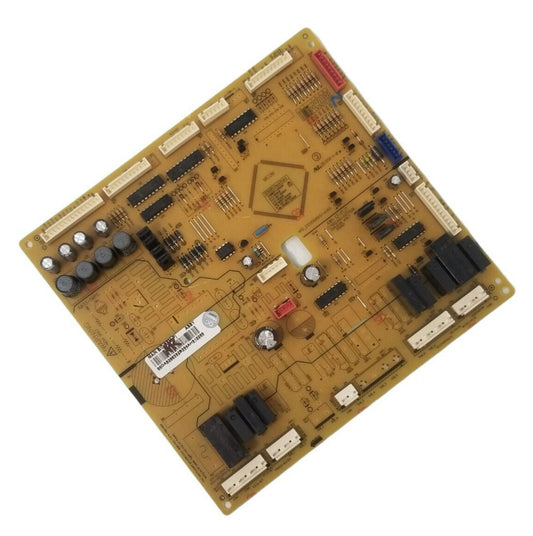 OEM Replacement for Samsung Refrigerator Control DA92-00592B