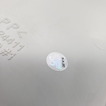 New OEM Replacement for LG Washer Dispenser MCU62441102