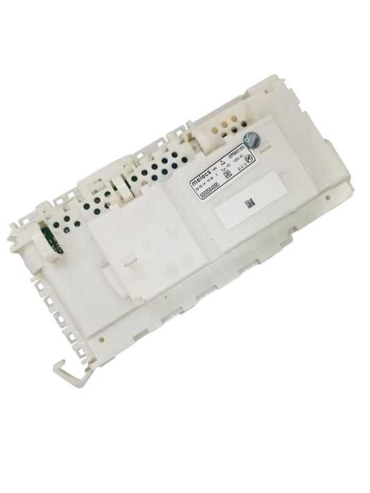 OEM Replacement for Bosch Control Board EPG60160
