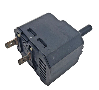 OEM Replacement for Kenmore Dryer Selector Switch 3398093