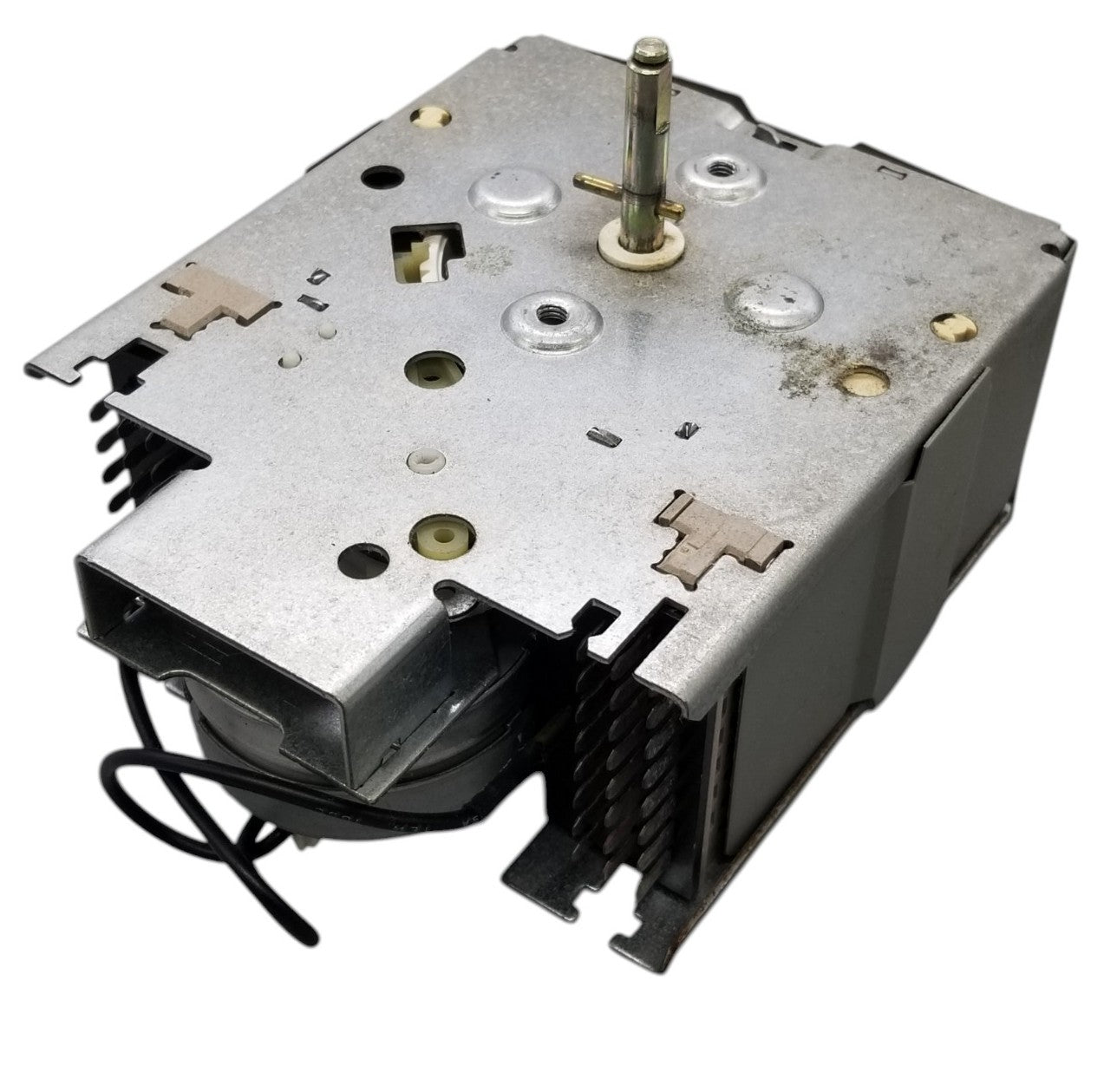 OEM Replacement for Maytag Washer Timer 6 2083450