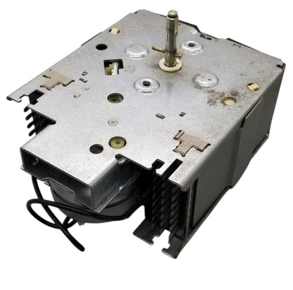 OEM Replacement for Maytag Washer Timer 6 2083450