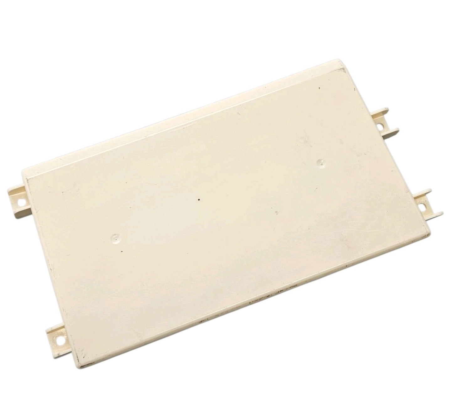OEM Replacement for LG Dryer Control 6871EC1121D