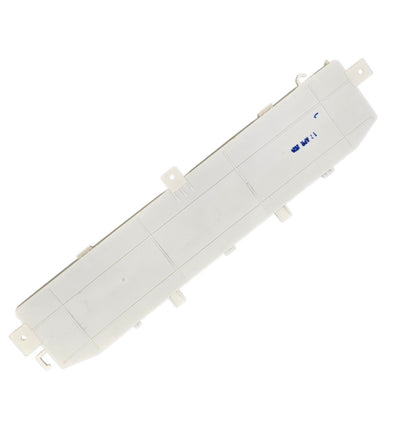 OEM Replacement for LG Washer Power Control EBR41512402