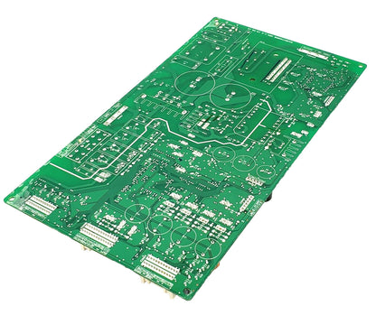 OEM Replacement for LG Refrigerator Control Board EBR75234715