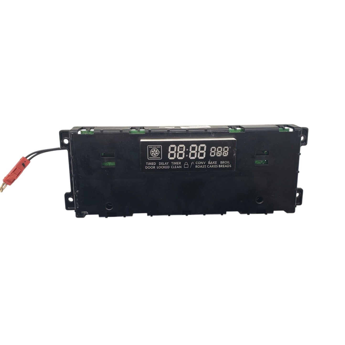 OEM  Replacement for Frigidaire Range Control Board 316577093   s To