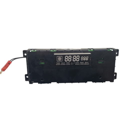 OEM  Replacement for Frigidaire Range Control Board 316577093   s To