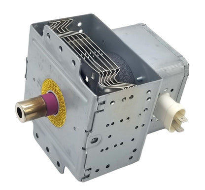 New OEM Replacement for GE Microwave Magnetron 2M248J